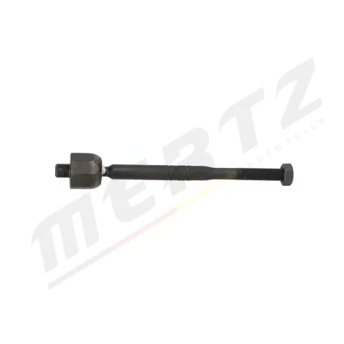 Axialgelenk, Spurstange Vorderachse links Vorderachse rechts MERTZ M-S2449 Bild Axialgelenk, Spurstange Vorderachse links Vorderachse rechts MERTZ M-S2449