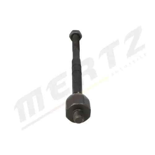 Axialgelenk, Spurstange Vorderachse links Vorderachse rechts MERTZ M-S2449 Bild Axialgelenk, Spurstange Vorderachse links Vorderachse rechts MERTZ M-S2449