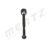 Axialgelenk, Spurstange Vorderachse links Vorderachse rechts MERTZ M-S2449 Bild Axialgelenk, Spurstange Vorderachse links Vorderachse rechts MERTZ M-S2449