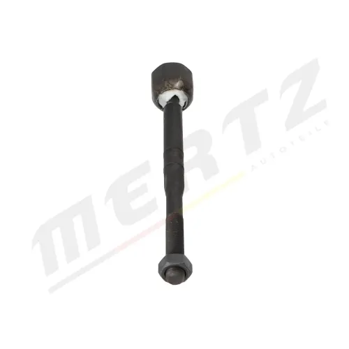 Axialgelenk, Spurstange Vorderachse links Vorderachse rechts MERTZ M-S2449 Bild Axialgelenk, Spurstange Vorderachse links Vorderachse rechts MERTZ M-S2449