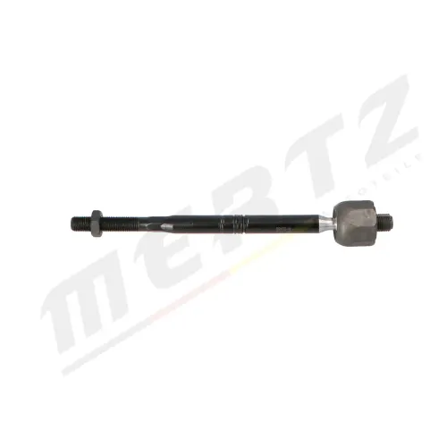 Axialgelenk, Spurstange Vorderachse links Vorderachse rechts MERTZ M-S2450 Bild Axialgelenk, Spurstange Vorderachse links Vorderachse rechts MERTZ M-S2450