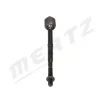 Axialgelenk, Spurstange Vorderachse links Vorderachse rechts MERTZ M-S2450 Bild Axialgelenk, Spurstange Vorderachse links Vorderachse rechts MERTZ M-S2450