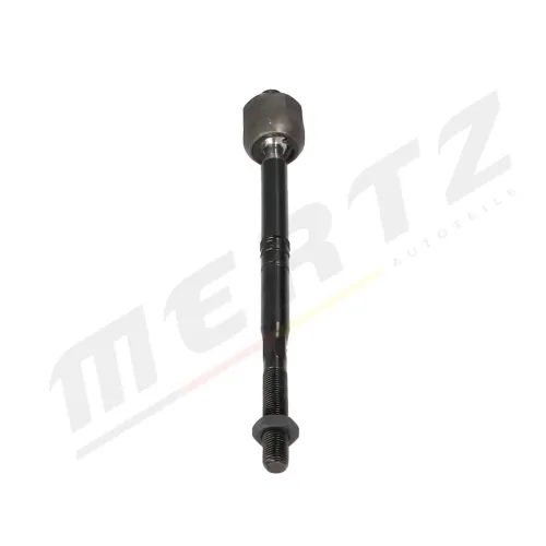 Axialgelenk, Spurstange Vorderachse links Vorderachse rechts MERTZ M-S2450 Bild Axialgelenk, Spurstange Vorderachse links Vorderachse rechts MERTZ M-S2450