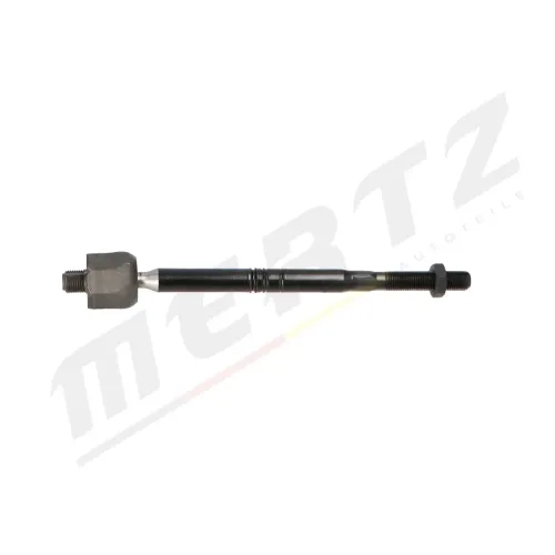 Axialgelenk, Spurstange Vorderachse links Vorderachse rechts MERTZ M-S2450 Bild Axialgelenk, Spurstange Vorderachse links Vorderachse rechts MERTZ M-S2450