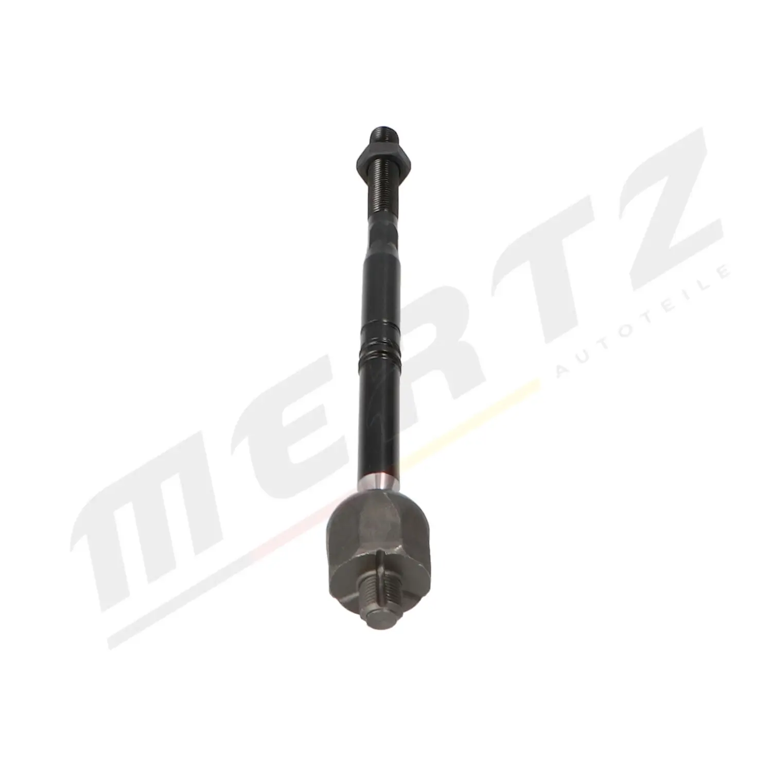 Stange/Strebe, Stabilisator Vorderachse links Vorderachse rechts MERTZ M-S2452