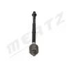 Axialgelenk, Spurstange Vorderachse links Vorderachse rechts MERTZ M-S2450 Bild Axialgelenk, Spurstange Vorderachse links Vorderachse rechts MERTZ M-S2450