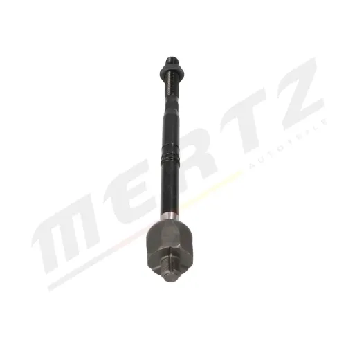 Axialgelenk, Spurstange Vorderachse links Vorderachse rechts MERTZ M-S2450 Bild Axialgelenk, Spurstange Vorderachse links Vorderachse rechts MERTZ M-S2450