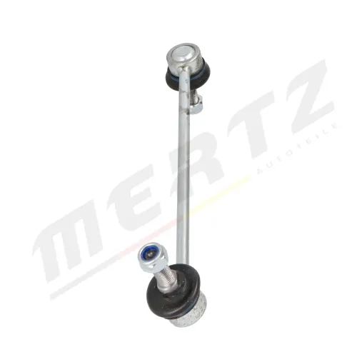 Stange/Strebe, Stabilisator Vorderachse links MERTZ M-S2451 Bild Stange/Strebe, Stabilisator Vorderachse links MERTZ M-S2451