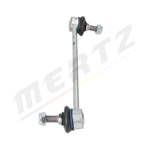 Stange/Strebe, Stabilisator Vorderachse links MERTZ M-S2451 Bild Stange/Strebe, Stabilisator Vorderachse links MERTZ M-S2451