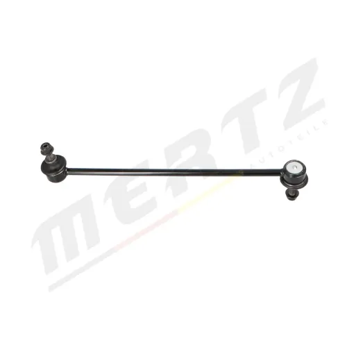 Stange/Strebe, Stabilisator Vorderachse links Vorderachse rechts MERTZ M-S2452 Bild Stange/Strebe, Stabilisator Vorderachse links Vorderachse rechts MERTZ M-S2452