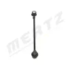 Stange/Strebe, Stabilisator Vorderachse links Vorderachse rechts MERTZ M-S2452 Bild Stange/Strebe, Stabilisator Vorderachse links Vorderachse rechts MERTZ M-S2452