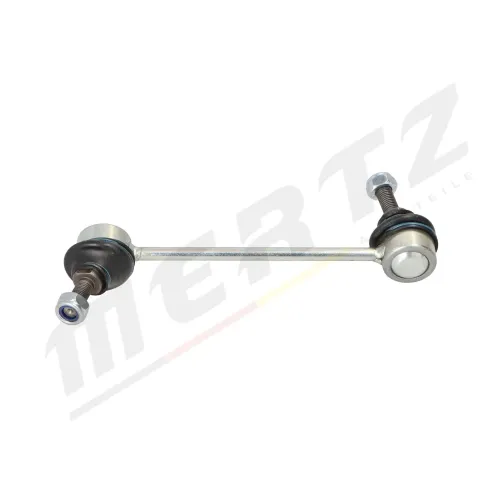 Stange/Strebe, Stabilisator Hinterachse links Hinterachse rechts MERTZ M-S2454 Bild Stange/Strebe, Stabilisator Hinterachse links Hinterachse rechts MERTZ M-S2454