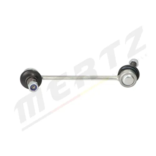 Stange/Strebe, Stabilisator Hinterachse links Hinterachse rechts MERTZ M-S2454 Bild Stange/Strebe, Stabilisator Hinterachse links Hinterachse rechts MERTZ M-S2454