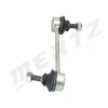 Stange/Strebe, Stabilisator Hinterachse links Hinterachse rechts MERTZ M-S2454 Bild Stange/Strebe, Stabilisator Hinterachse links Hinterachse rechts MERTZ M-S2454