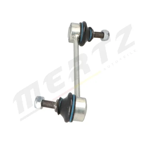 Stange/Strebe, Stabilisator Hinterachse links Hinterachse rechts MERTZ M-S2454 Bild Stange/Strebe, Stabilisator Hinterachse links Hinterachse rechts MERTZ M-S2454