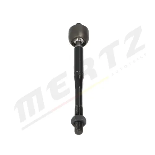 Axialgelenk, Spurstange Vorderachse links Vorderachse rechts MERTZ M-S2455 Bild Axialgelenk, Spurstange Vorderachse links Vorderachse rechts MERTZ M-S2455