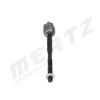 Axialgelenk, Spurstange Vorderachse links Vorderachse rechts MERTZ M-S2456 Bild Axialgelenk, Spurstange Vorderachse links Vorderachse rechts MERTZ M-S2456