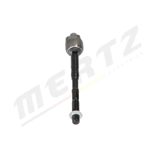 Axialgelenk, Spurstange Vorderachse links Vorderachse rechts MERTZ M-S2456 Bild Axialgelenk, Spurstange Vorderachse links Vorderachse rechts MERTZ M-S2456