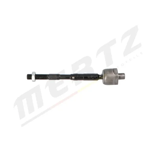 Axialgelenk, Spurstange Vorderachse links Vorderachse rechts MERTZ M-S2456 Bild Axialgelenk, Spurstange Vorderachse links Vorderachse rechts MERTZ M-S2456