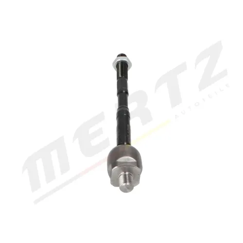 Axialgelenk, Spurstange Vorderachse links Vorderachse rechts MERTZ M-S2456 Bild Axialgelenk, Spurstange Vorderachse links Vorderachse rechts MERTZ M-S2456