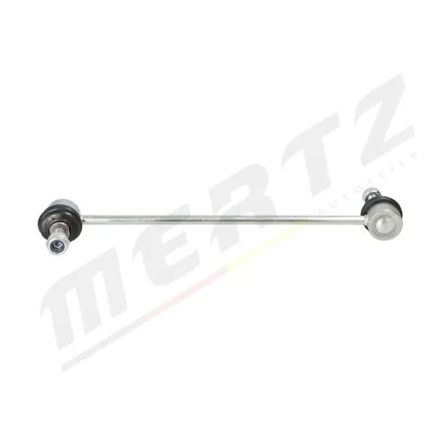 Stange/Strebe, Stabilisator Vorderachse links Vorderachse rechts MERTZ M-S2457 Bild Stange/Strebe, Stabilisator Vorderachse links Vorderachse rechts MERTZ M-S2457