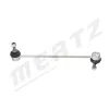 Stange/Strebe, Stabilisator Vorderachse links Vorderachse rechts MERTZ M-S2457 Bild Stange/Strebe, Stabilisator Vorderachse links Vorderachse rechts MERTZ M-S2457