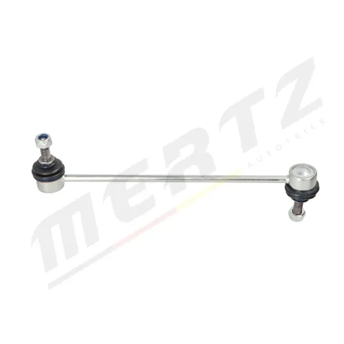 Stange/Strebe, Stabilisator Vorderachse links Vorderachse rechts MERTZ M-S2457 Bild Stange/Strebe, Stabilisator Vorderachse links Vorderachse rechts MERTZ M-S2457