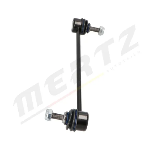 Stange/Strebe, Stabilisator Vorderachse links Vorderachse rechts MERTZ M-S2458 Bild Stange/Strebe, Stabilisator Vorderachse links Vorderachse rechts MERTZ M-S2458