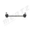 Stange/Strebe, Stabilisator Vorderachse links Vorderachse rechts MERTZ M-S2459 Bild Stange/Strebe, Stabilisator Vorderachse links Vorderachse rechts MERTZ M-S2459