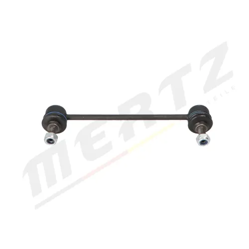 Stange/Strebe, Stabilisator Vorderachse links Vorderachse rechts MERTZ M-S2459 Bild Stange/Strebe, Stabilisator Vorderachse links Vorderachse rechts MERTZ M-S2459