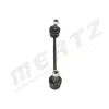 Stange/Strebe, Stabilisator Vorderachse links Vorderachse rechts MERTZ M-S2459 Bild Stange/Strebe, Stabilisator Vorderachse links Vorderachse rechts MERTZ M-S2459