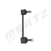 Stange/Strebe, Stabilisator Vorderachse links Vorderachse rechts MERTZ M-S2459 Bild Stange/Strebe, Stabilisator Vorderachse links Vorderachse rechts MERTZ M-S2459