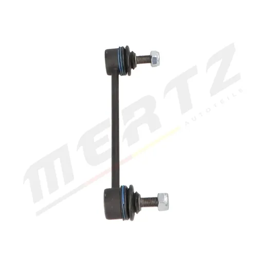 Stange/Strebe, Stabilisator Vorderachse links Vorderachse rechts MERTZ M-S2459 Bild Stange/Strebe, Stabilisator Vorderachse links Vorderachse rechts MERTZ M-S2459