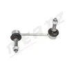 Stange/Strebe, Stabilisator Vorderachse rechts MERTZ M-S2460