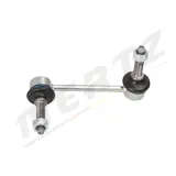 Stange/Strebe, Stabilisator Vorderachse rechts MERTZ M-S2460