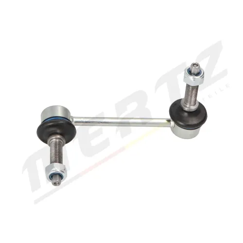 Stange/Strebe, Stabilisator Vorderachse rechts MERTZ M-S2460 Bild Stange/Strebe, Stabilisator Vorderachse rechts MERTZ M-S2460