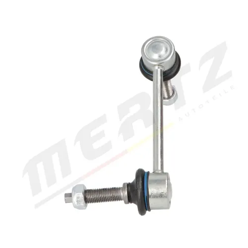 Stange/Strebe, Stabilisator Vorderachse rechts MERTZ M-S2460 Bild Stange/Strebe, Stabilisator Vorderachse rechts MERTZ M-S2460
