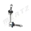 Stange/Strebe, Stabilisator Vorderachse rechts MERTZ M-S2460 Bild Stange/Strebe, Stabilisator Vorderachse rechts MERTZ M-S2460