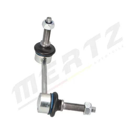 Stange/Strebe, Stabilisator Vorderachse rechts MERTZ M-S2460 Bild Stange/Strebe, Stabilisator Vorderachse rechts MERTZ M-S2460