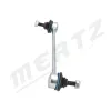 Stange/Strebe, Stabilisator Vorderachse links Vorderachse rechts MERTZ M-S2462 Bild Stange/Strebe, Stabilisator Vorderachse links Vorderachse rechts MERTZ M-S2462