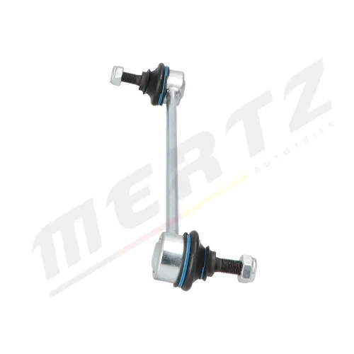 Stange/Strebe, Stabilisator Vorderachse links Vorderachse rechts MERTZ M-S2462 Bild Stange/Strebe, Stabilisator Vorderachse links Vorderachse rechts MERTZ M-S2462