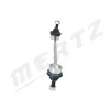 Stange/Strebe, Stabilisator Vorderachse links Vorderachse rechts MERTZ M-S2462 Bild Stange/Strebe, Stabilisator Vorderachse links Vorderachse rechts MERTZ M-S2462