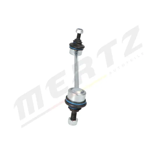 Stange/Strebe, Stabilisator Vorderachse links Vorderachse rechts MERTZ M-S2462 Bild Stange/Strebe, Stabilisator Vorderachse links Vorderachse rechts MERTZ M-S2462