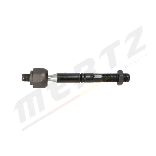 Axialgelenk, Spurstange Vorderachse links Vorderachse rechts MERTZ M-S2463 Bild Axialgelenk, Spurstange Vorderachse links Vorderachse rechts MERTZ M-S2463