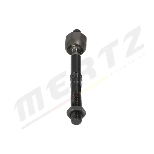 Axialgelenk, Spurstange Vorderachse links Vorderachse rechts MERTZ M-S2463 Bild Axialgelenk, Spurstange Vorderachse links Vorderachse rechts MERTZ M-S2463