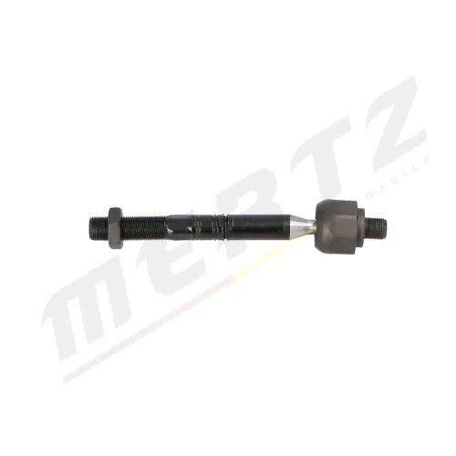 Axialgelenk, Spurstange Vorderachse links Vorderachse rechts MERTZ M-S2463 Bild Axialgelenk, Spurstange Vorderachse links Vorderachse rechts MERTZ M-S2463