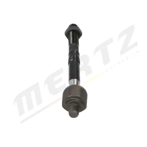 Axialgelenk, Spurstange Vorderachse links Vorderachse rechts MERTZ M-S2463 Bild Axialgelenk, Spurstange Vorderachse links Vorderachse rechts MERTZ M-S2463