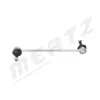 Stange/Strebe, Stabilisator Vorderachse links Vorderachse rechts MERTZ M-S2464 Bild Stange/Strebe, Stabilisator Vorderachse links Vorderachse rechts MERTZ M-S2464