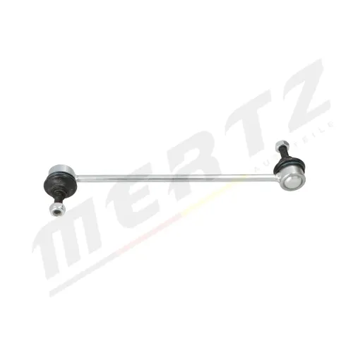 Stange/Strebe, Stabilisator Vorderachse links Vorderachse rechts MERTZ M-S2464 Bild Stange/Strebe, Stabilisator Vorderachse links Vorderachse rechts MERTZ M-S2464