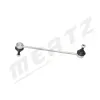 Stange/Strebe, Stabilisator Vorderachse links Vorderachse rechts MERTZ M-S2464 Bild Stange/Strebe, Stabilisator Vorderachse links Vorderachse rechts MERTZ M-S2464